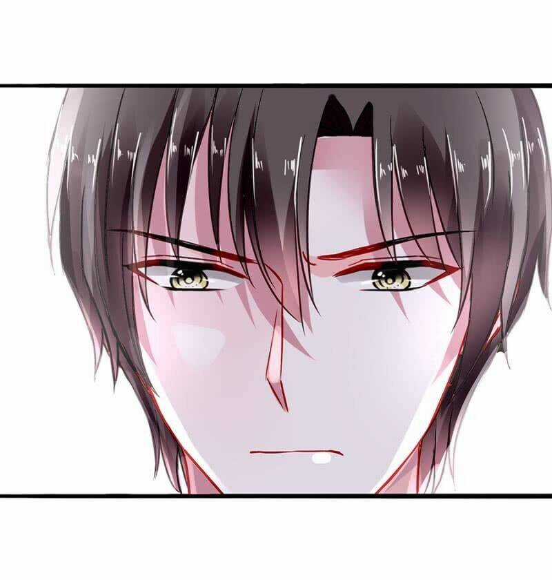 Thanh Xuân Bị Lãng Quên Chapter 34 trang 3