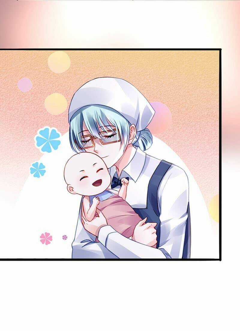 Thanh Xuân Bị Lãng Quên Chapter 34 trang 8