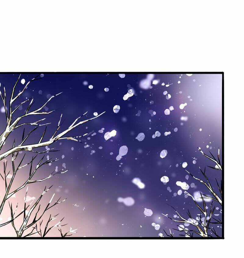 Thanh Xuân Bị Lãng Quên Chapter 35 trang 12