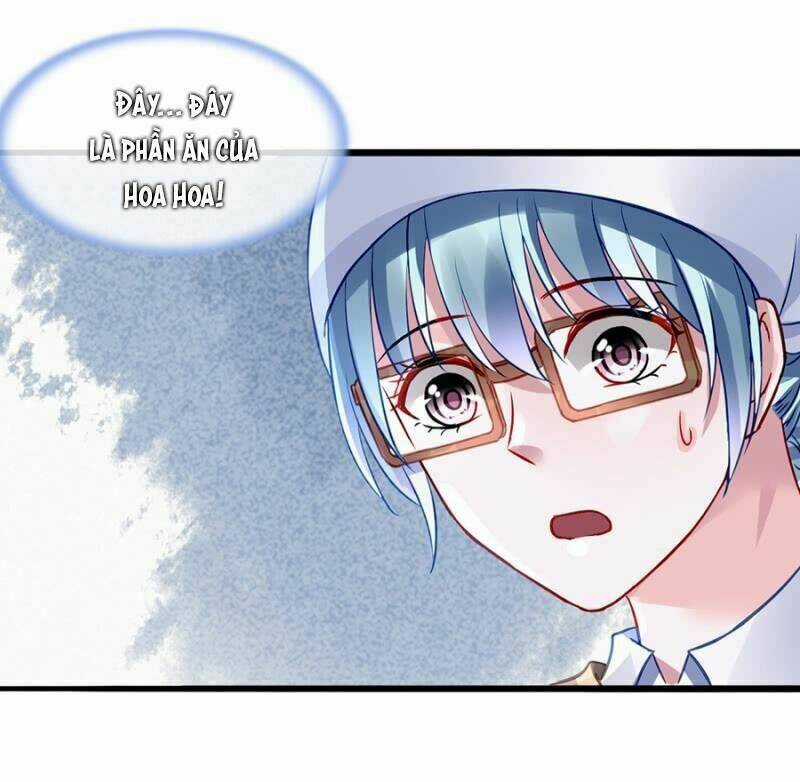 Thanh Xuân Bị Lãng Quên Chapter 35 trang 16