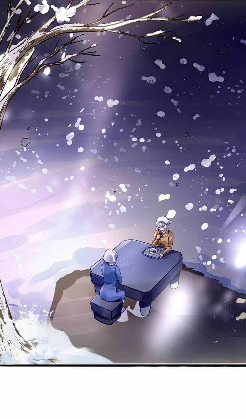 Thanh Xuân Bị Lãng Quên Chapter 35 trang 19