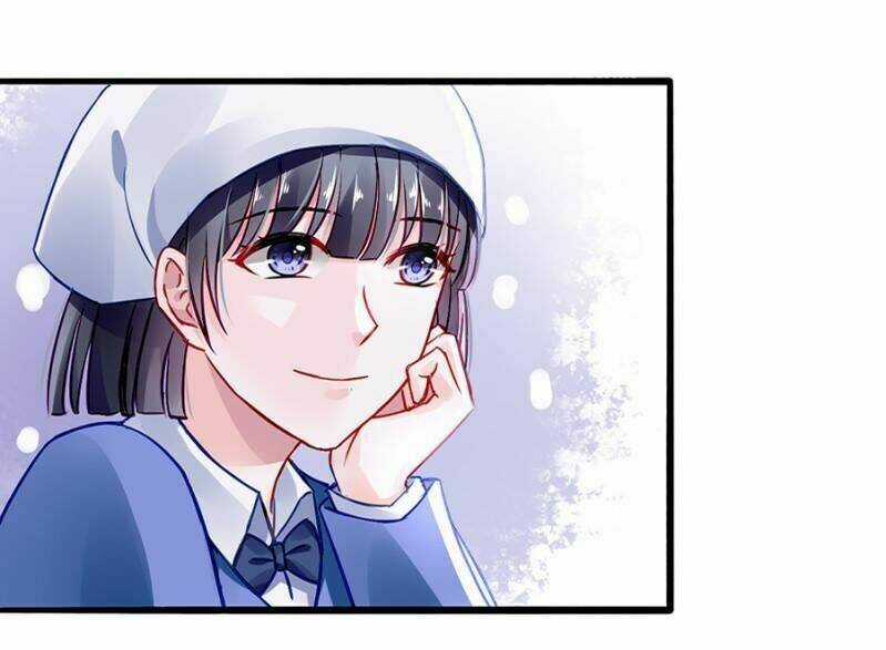 Thanh Xuân Bị Lãng Quên Chapter 35 trang 20