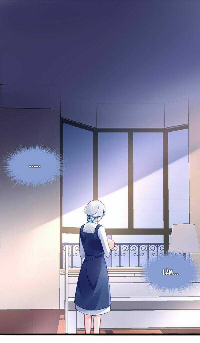 Thanh Xuân Bị Lãng Quên Chapter 36 trang 28