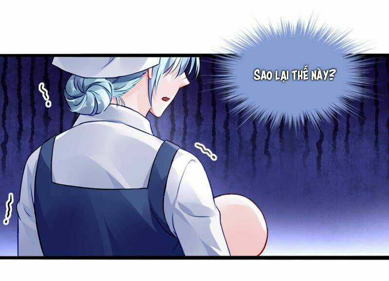 Thanh Xuân Bị Lãng Quên Chapter 36 trang 29