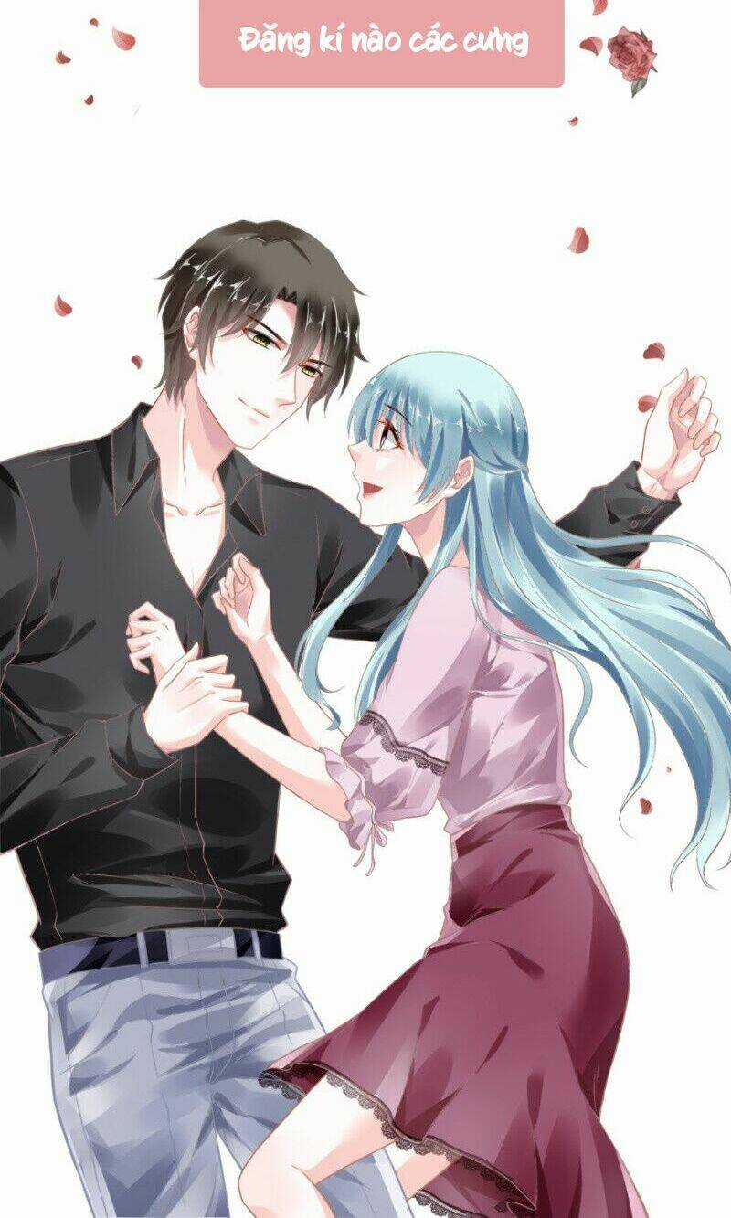 Thanh Xuân Bị Lãng Quên Chapter 36 trang 32