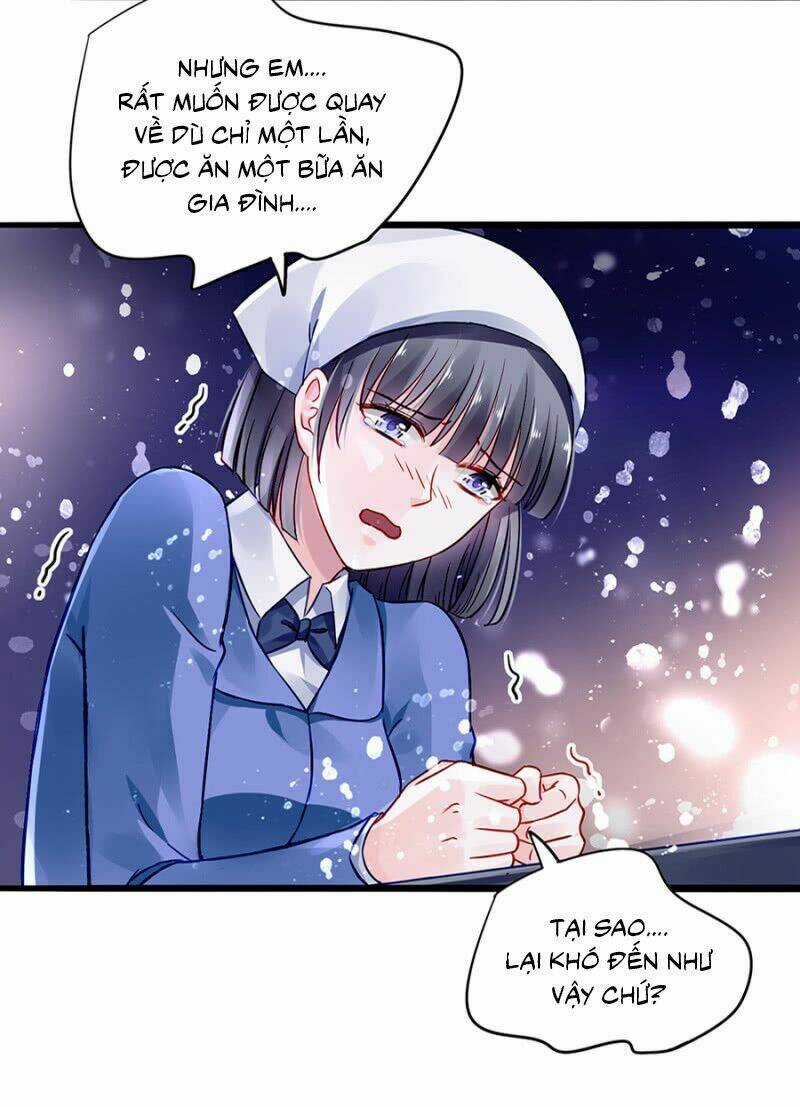 Thanh Xuân Bị Lãng Quên Chapter 36 trang 6