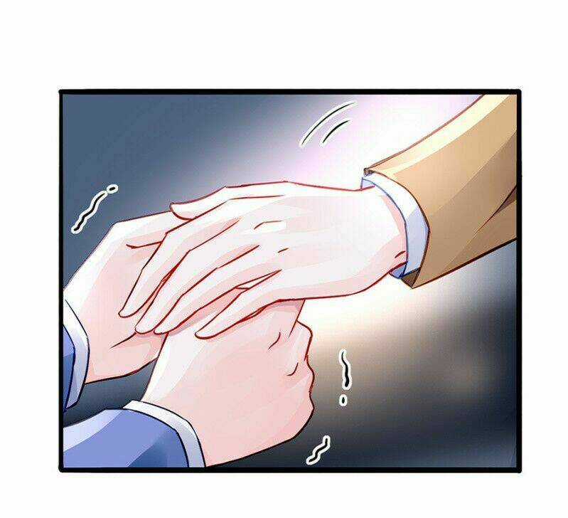 Thanh Xuân Bị Lãng Quên Chapter 36 trang 7