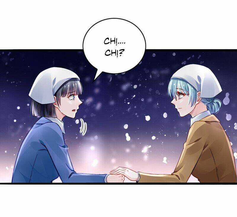 Thanh Xuân Bị Lãng Quên Chapter 36 trang 8