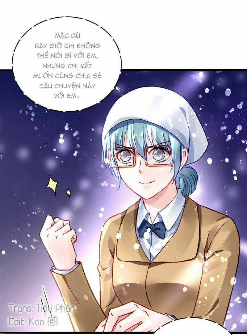 Thanh Xuân Bị Lãng Quên Chapter 36 trang 9