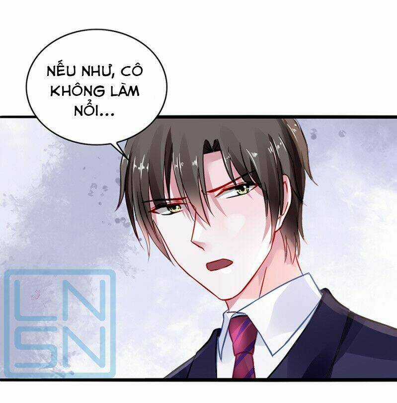 Thanh Xuân Bị Lãng Quên Chapter 37 trang 10