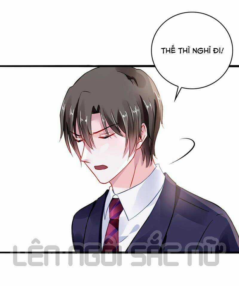 Thanh Xuân Bị Lãng Quên Chapter 37 trang 11