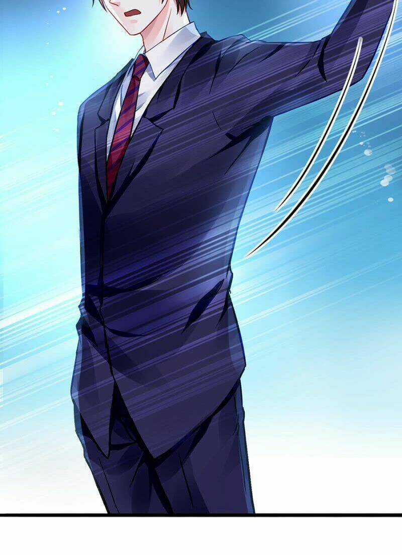 Thanh Xuân Bị Lãng Quên Chapter 37 trang 15