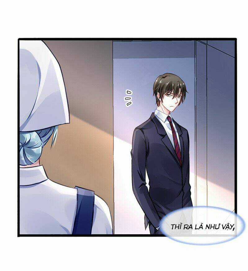 Thanh Xuân Bị Lãng Quên Chapter 37 trang 26