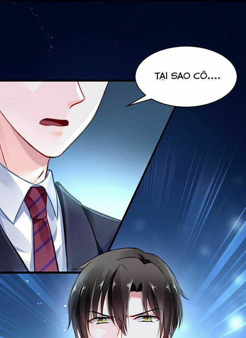 Thanh Xuân Bị Lãng Quên Chapter 37 trang 6