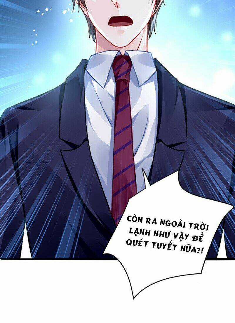 Thanh Xuân Bị Lãng Quên Chapter 37 trang 7