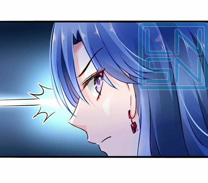 Thanh Xuân Bị Lãng Quên Chapter 38 trang 13