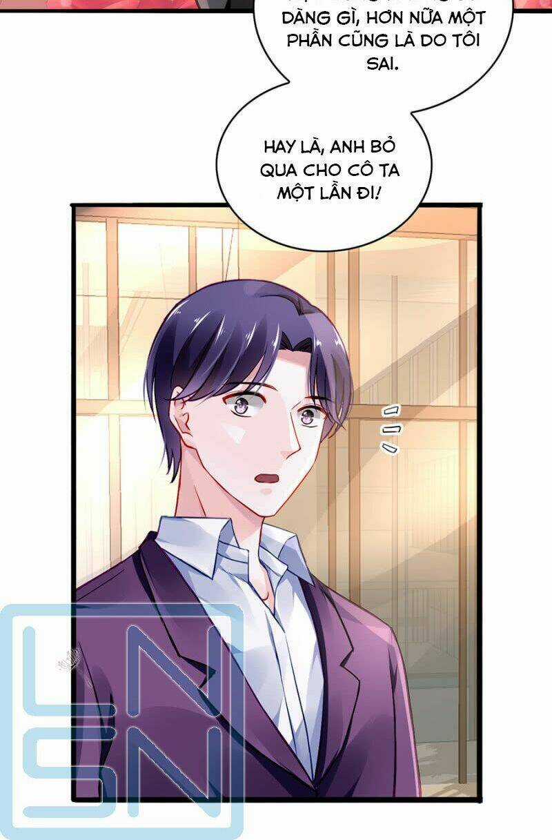 Thanh Xuân Bị Lãng Quên Chapter 38 trang 24