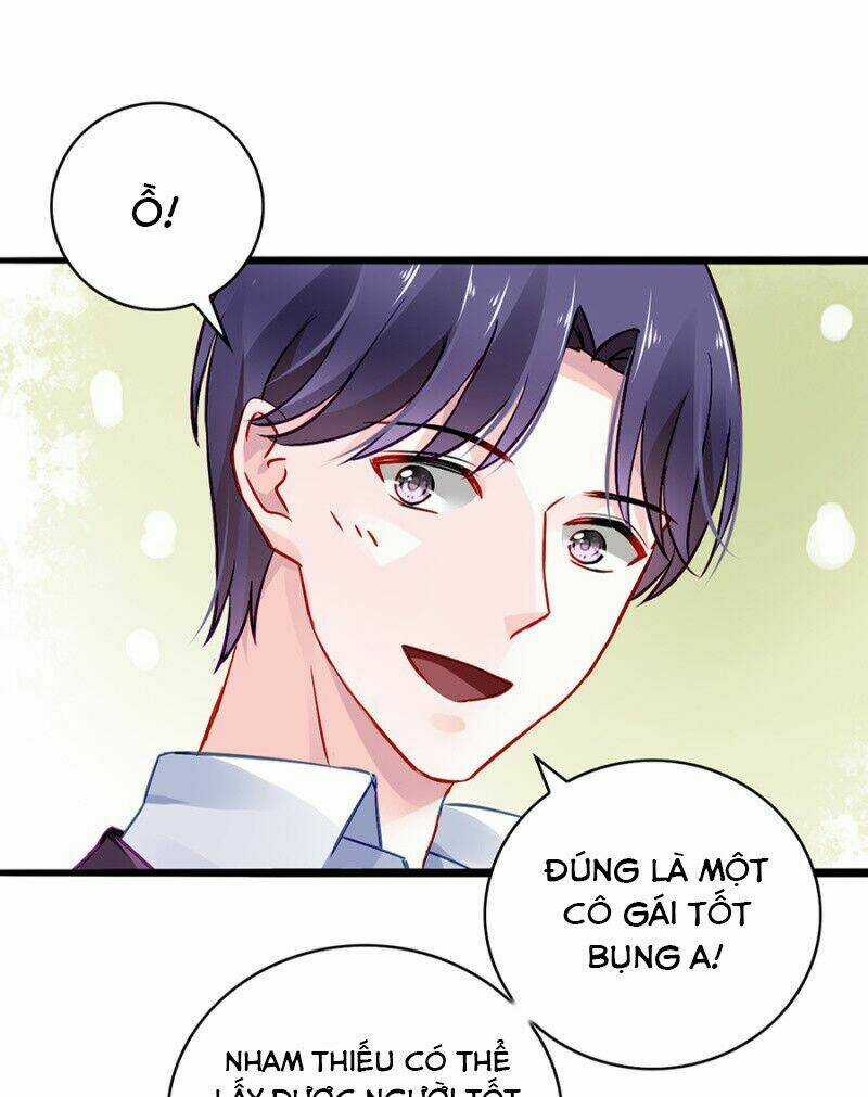 Thanh Xuân Bị Lãng Quên Chapter 38 trang 25