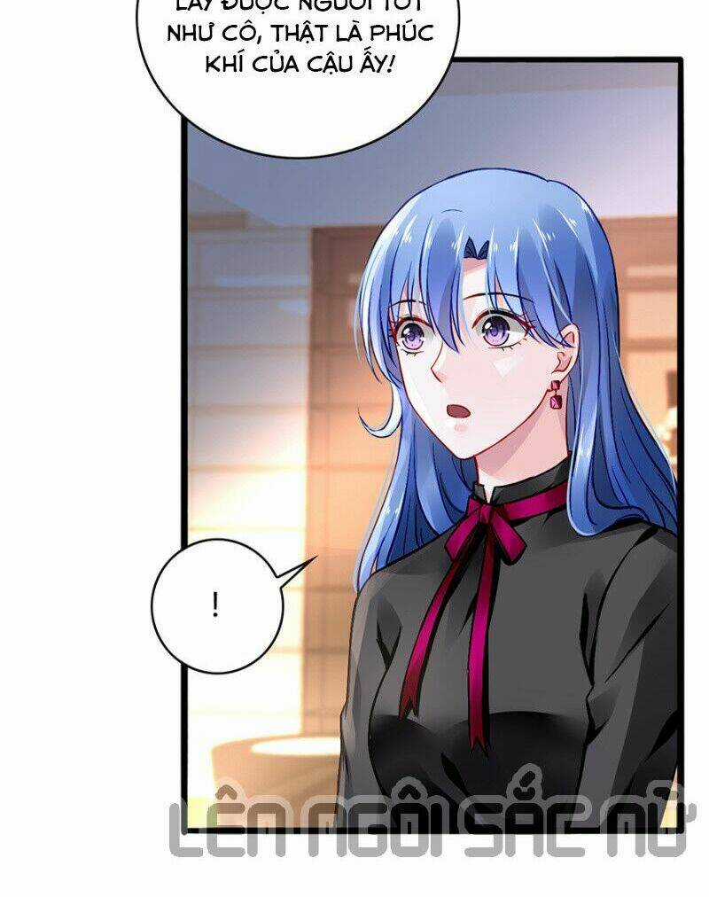 Thanh Xuân Bị Lãng Quên Chapter 38 trang 26