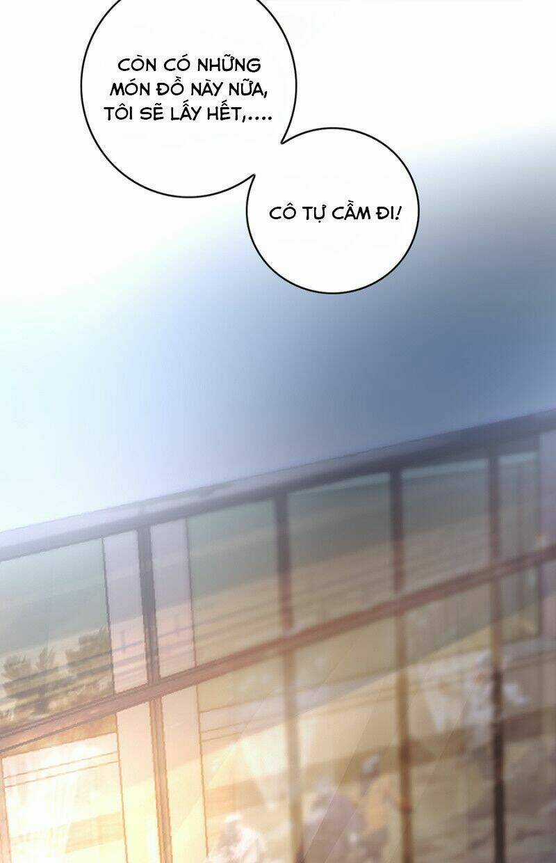 Thanh Xuân Bị Lãng Quên Chapter 38 trang 4