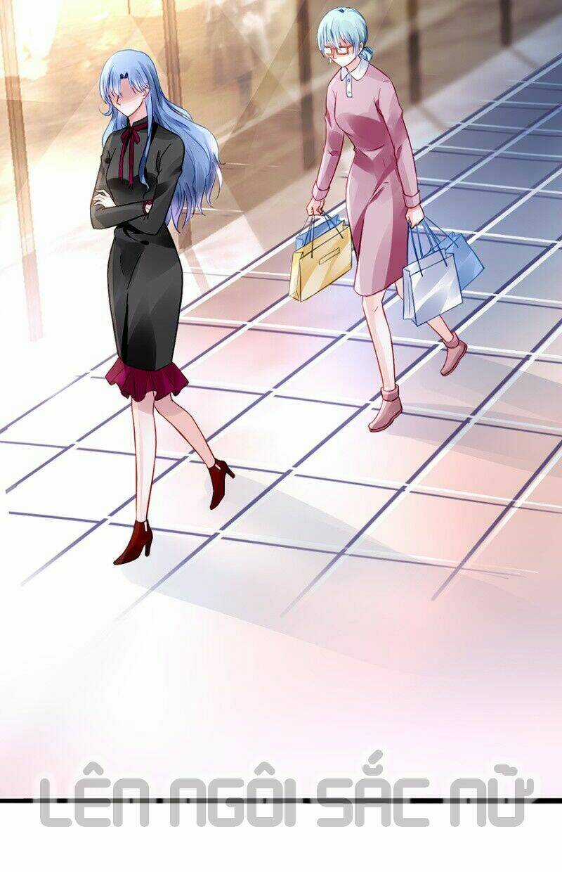 Thanh Xuân Bị Lãng Quên Chapter 38 trang 5