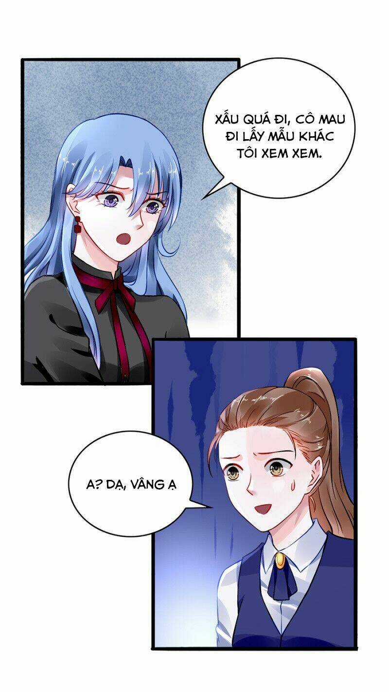 Thanh Xuân Bị Lãng Quên Chapter 38 trang 9