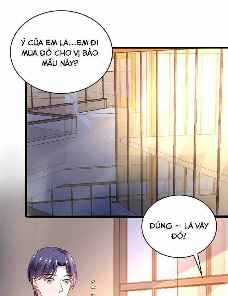 Thanh Xuân Bị Lãng Quên Chapter 39 trang 1