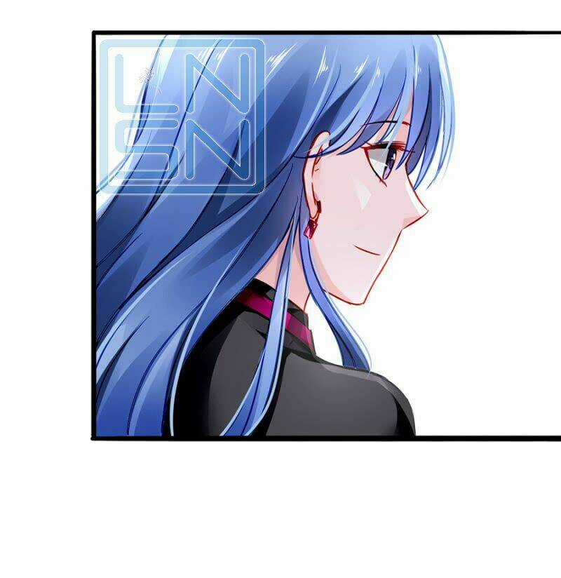 Thanh Xuân Bị Lãng Quên Chapter 39 trang 10