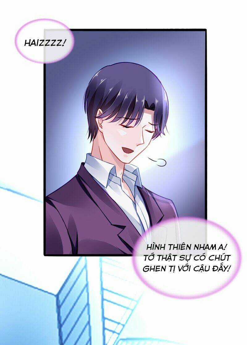 Thanh Xuân Bị Lãng Quên Chapter 39 trang 12