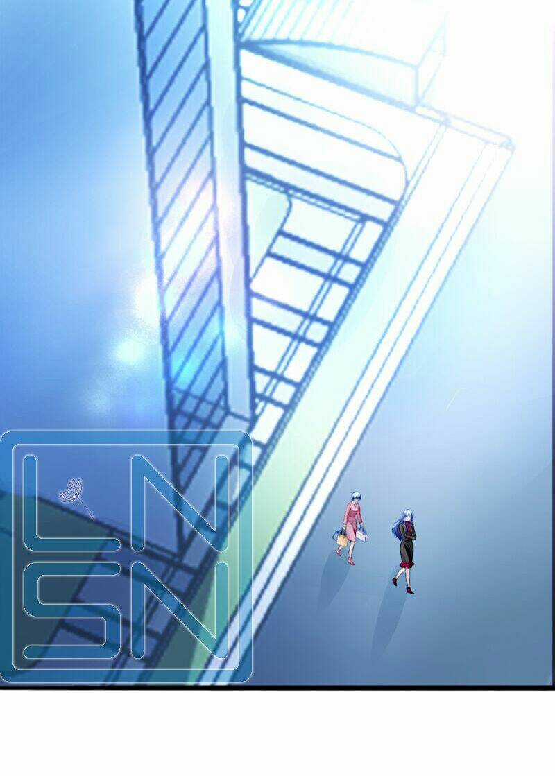 Thanh Xuân Bị Lãng Quên Chapter 39 trang 13