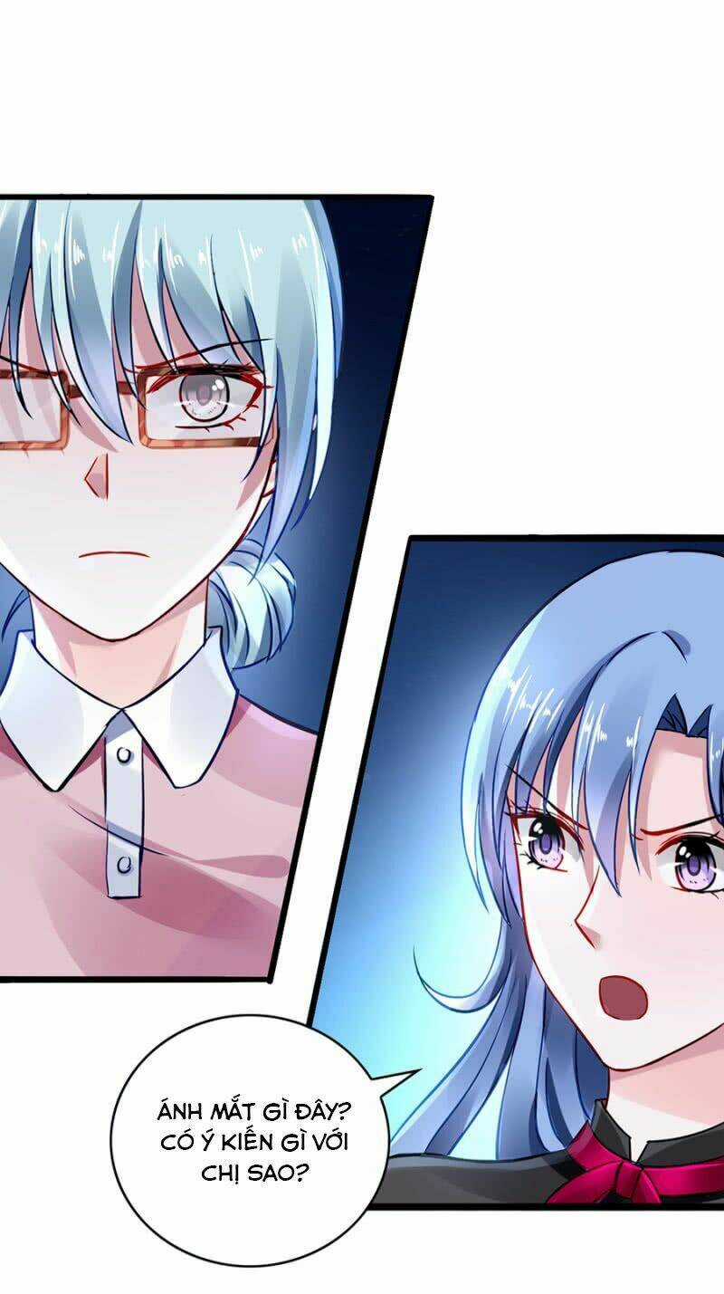 Thanh Xuân Bị Lãng Quên Chapter 39 trang 16