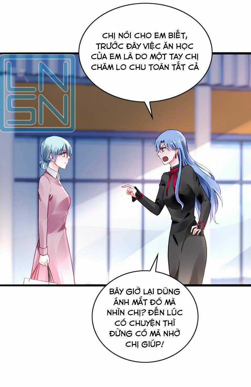 Thanh Xuân Bị Lãng Quên Chapter 39 trang 17