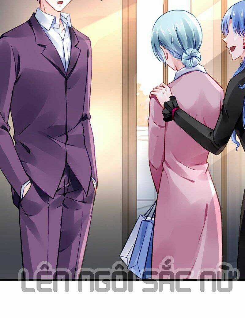 Thanh Xuân Bị Lãng Quên Chapter 39 trang 2