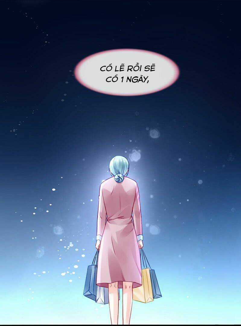 Thanh Xuân Bị Lãng Quên Chapter 39 trang 23