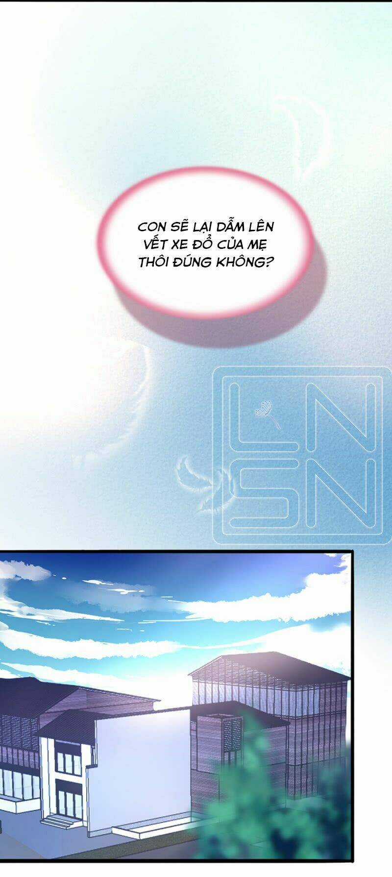 Thanh Xuân Bị Lãng Quên Chapter 39 trang 24