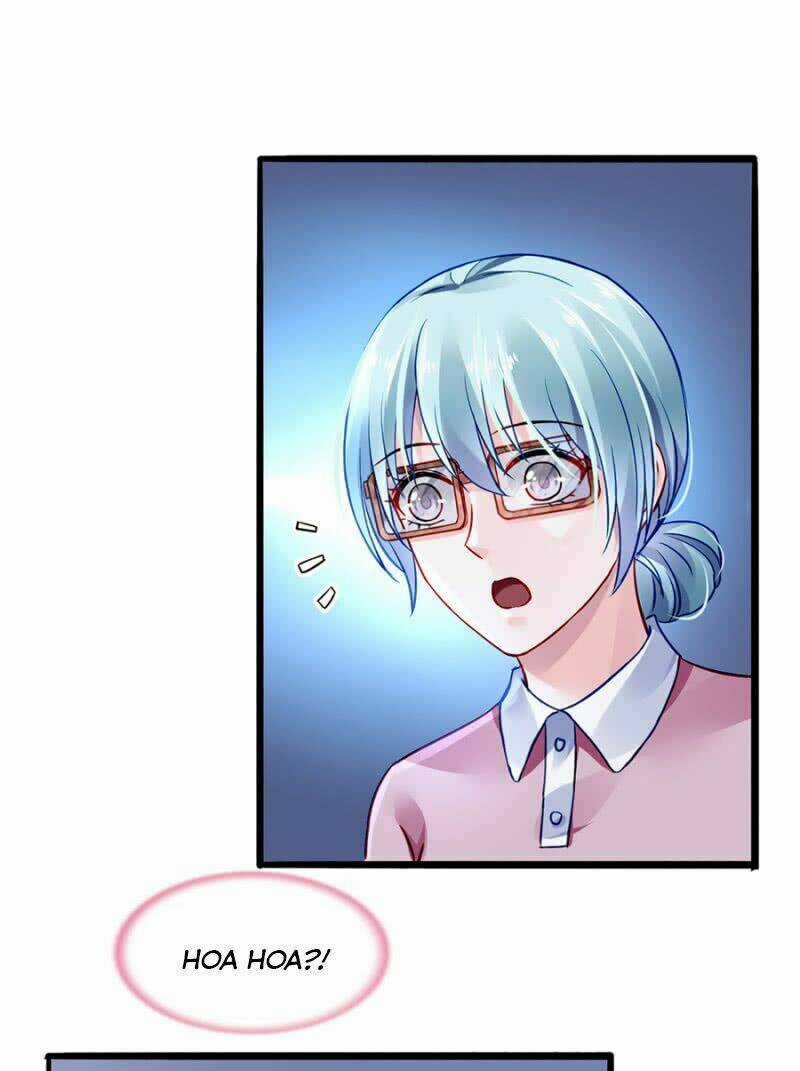 Thanh Xuân Bị Lãng Quên Chapter 39 trang 26