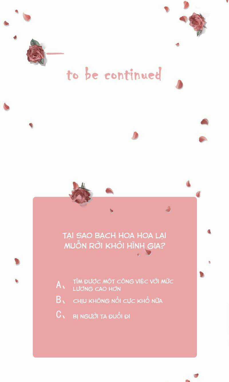 Thanh Xuân Bị Lãng Quên Chapter 39 trang 30