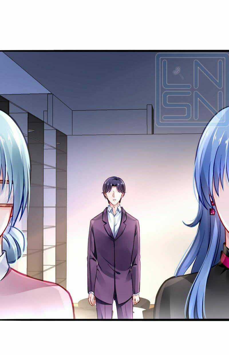 Thanh Xuân Bị Lãng Quên Chapter 39 trang 8