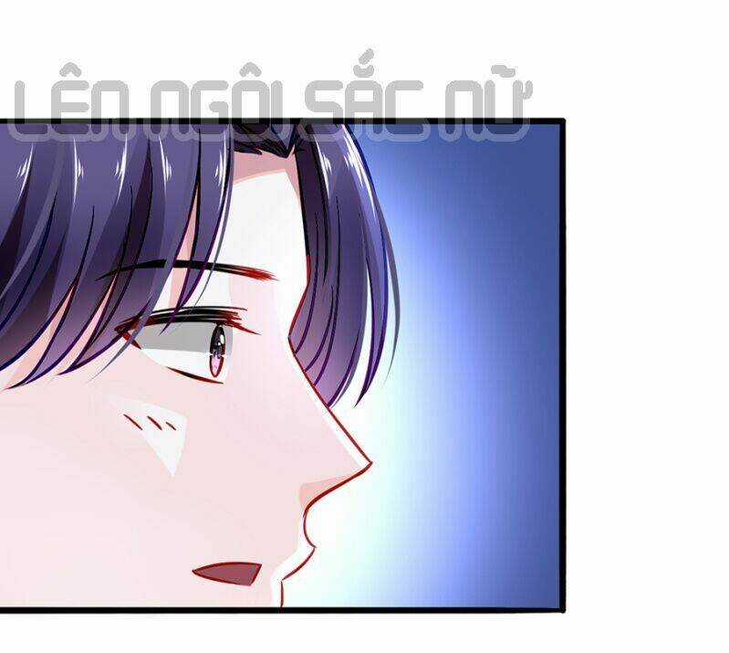 Thanh Xuân Bị Lãng Quên Chapter 39 trang 9