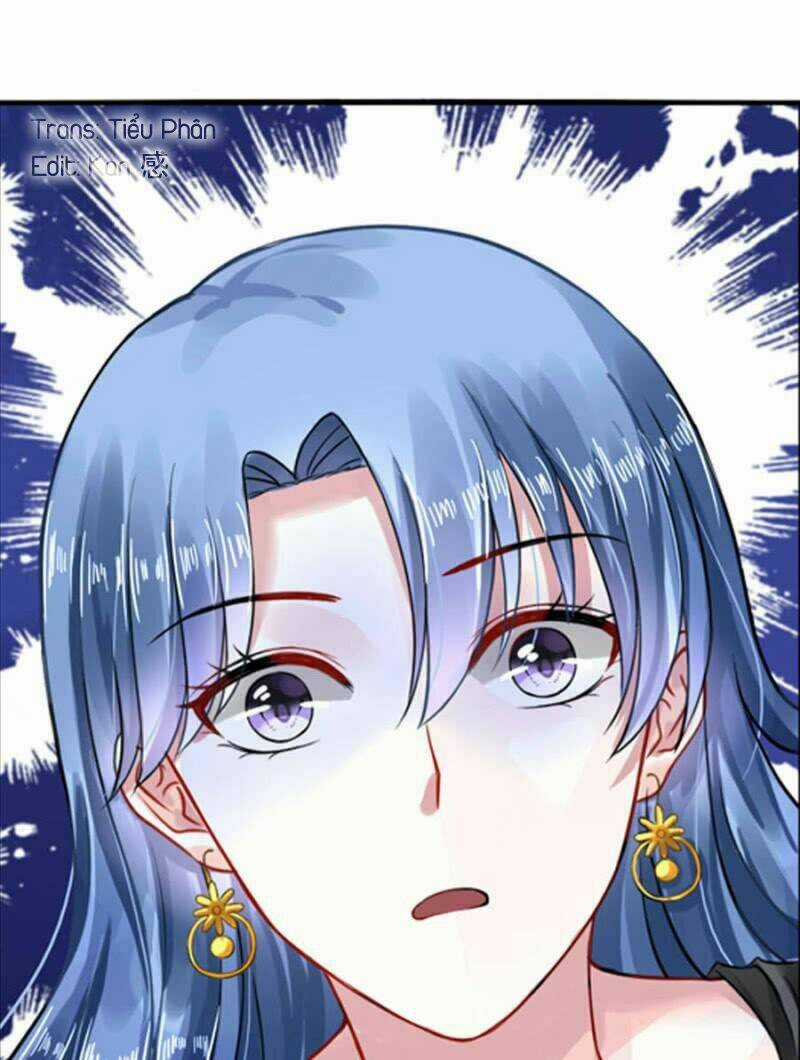 Thanh Xuân Bị Lãng Quên Chapter 4 trang 5