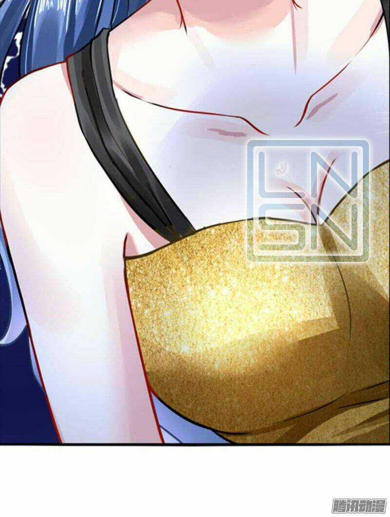 Thanh Xuân Bị Lãng Quên Chapter 4 trang 6