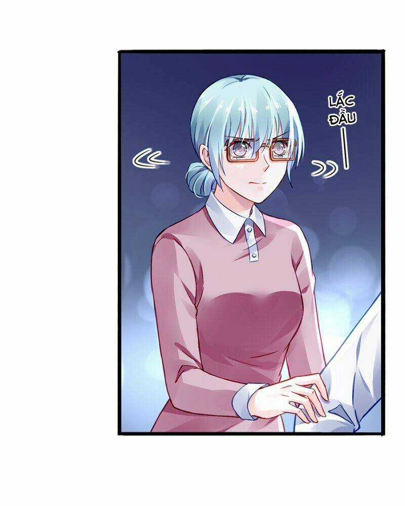 Thanh Xuân Bị Lãng Quên Chapter 40 trang 10