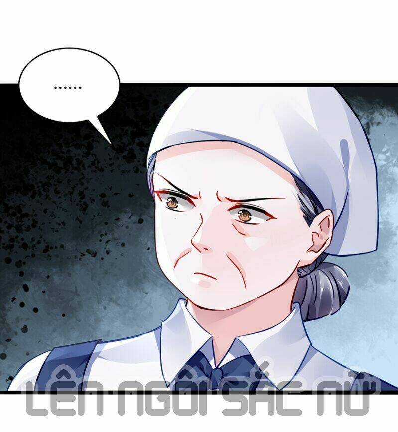 Thanh Xuân Bị Lãng Quên Chapter 40 trang 11