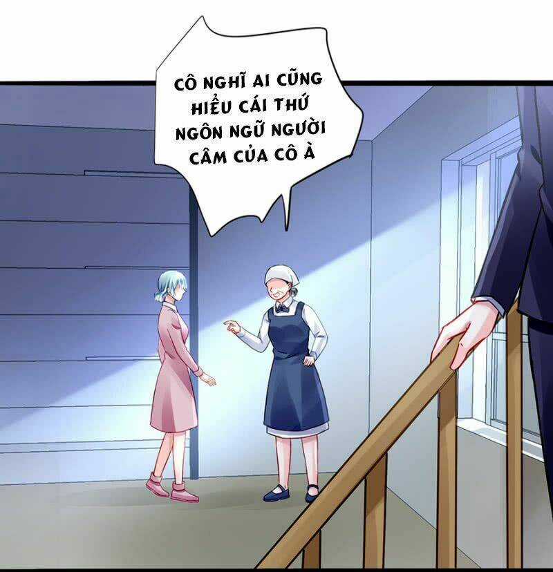 Thanh Xuân Bị Lãng Quên Chapter 40 trang 14