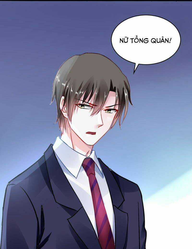 Thanh Xuân Bị Lãng Quên Chapter 40 trang 15