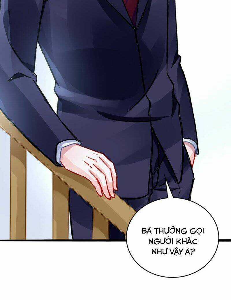 Thanh Xuân Bị Lãng Quên Chapter 40 trang 16