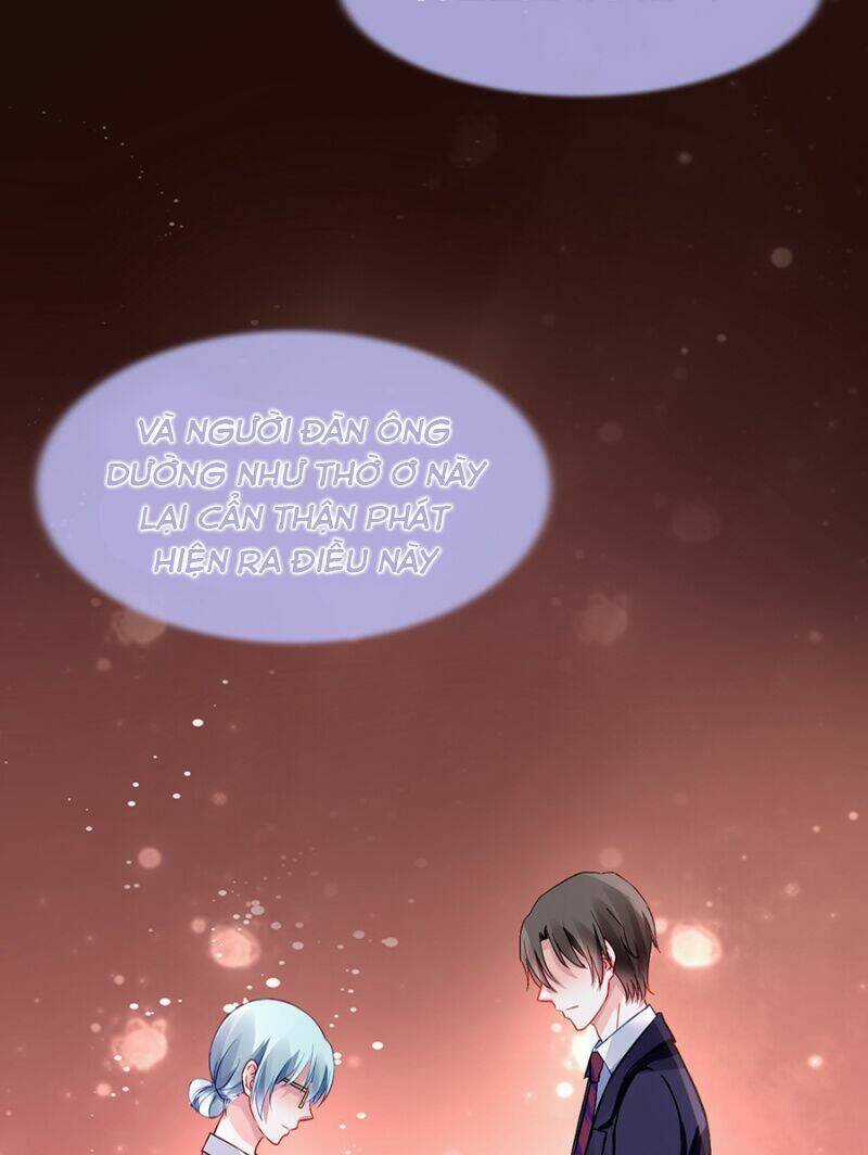 Thanh Xuân Bị Lãng Quên Chapter 40 trang 23