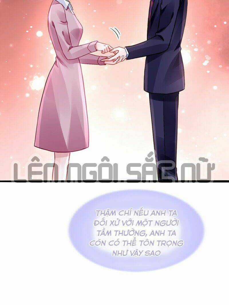 Thanh Xuân Bị Lãng Quên Chapter 40 trang 24