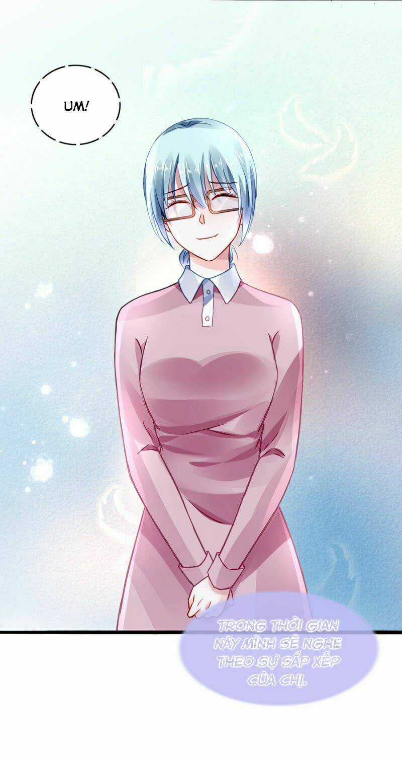 Thanh Xuân Bị Lãng Quên Chapter 40 trang 26