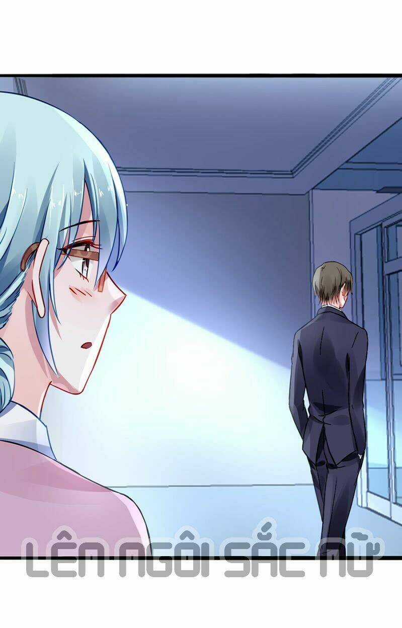 Thanh Xuân Bị Lãng Quên Chapter 40 trang 29